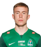 Valgeir Valgeirsson