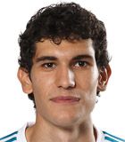 Jes�s Vallejo