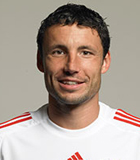 Mark van Bommel