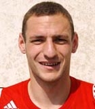Vilmos Vancz�k