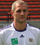 Jelle Van Damme