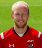 Jop van der Linden