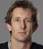 Edwin van der Sar