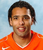 Pierre van Hooijdonk