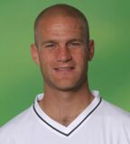 Peter Van Houdt