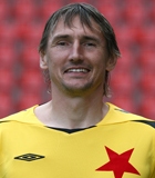 Martin Vaniak