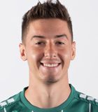 Anton�n Van��ek