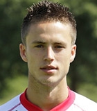 Ricky van Wolfswinkel