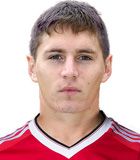 Guillermo Varela