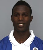 Silvestre Manuel Gon�alves Varela