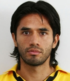 Fabi�n Vargas