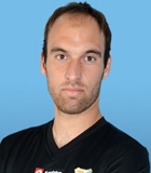 Ivan Vargi�