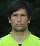 Miro Varvodi�