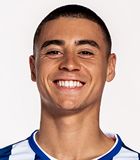 Vasco Jos Cardoso Sousa