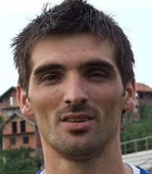Velibor Vasili�