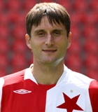 Du�an Vasiljevi�