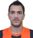 Nikola Vasiljevi�