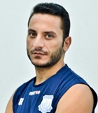 Gi�rgos Vassil�ou