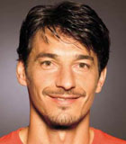 Ivica Vasti�
