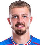 Daniel Vauln