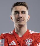 Bogdan Vtjelu