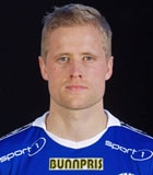 Kristoffer Vatshaug