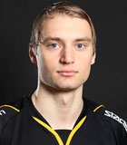 Tim V�yrynen
