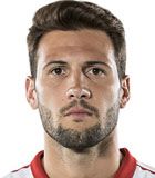 Franco V�zquez