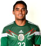 Jos� Juan V�zquez
