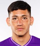 Luis V�zquez