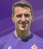Mat�as Vecino