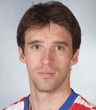 Hrvoje Veji�