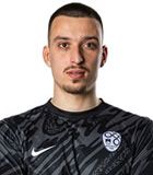 Igor Veki�