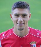 Emiliano Vel�zquez