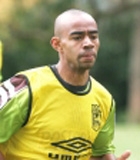 Juan V�lez