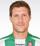 Andrius Veli�ka