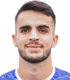 Valmir Veliu