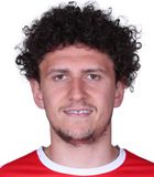 Milo� Veljkovi�