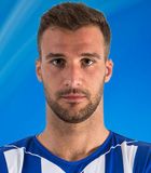 Ap�stolos V�llios