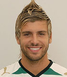 Miguel Lu�s Pinto Veloso