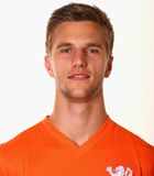 Jol Veltman