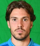 Simone Verdi