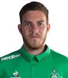 Jordan Veretout