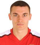 Thomas Vermaelen