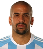 Juan Sebasti�n Ver�n