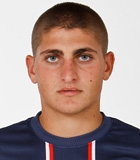 Marco Verratti