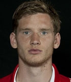 Jan Vertonghen