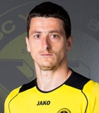 Du�an Ve�kovac