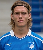 Jannik Vestergaard