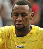 Jhon Vi�fara